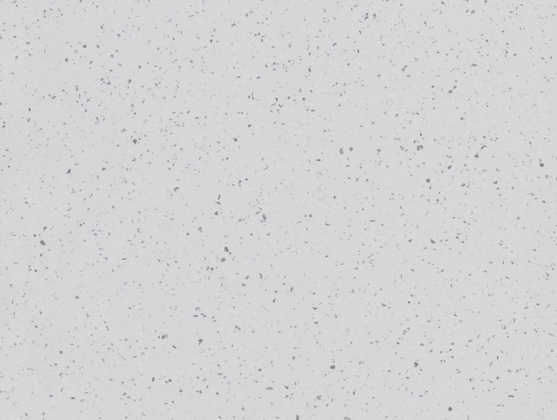 Mipolam Planet - 5408 Chalk Dust